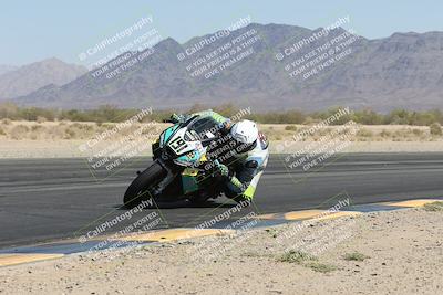 media/Apr-18-2025-CVMA Friday Practice (Fri) [[88baa45499]]/Racer 2/Session 3 (Turn 6 Inside)/